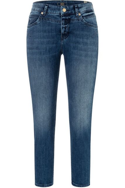 MAC 5-Pocket-Jeans Rich Slim günstig online kaufen