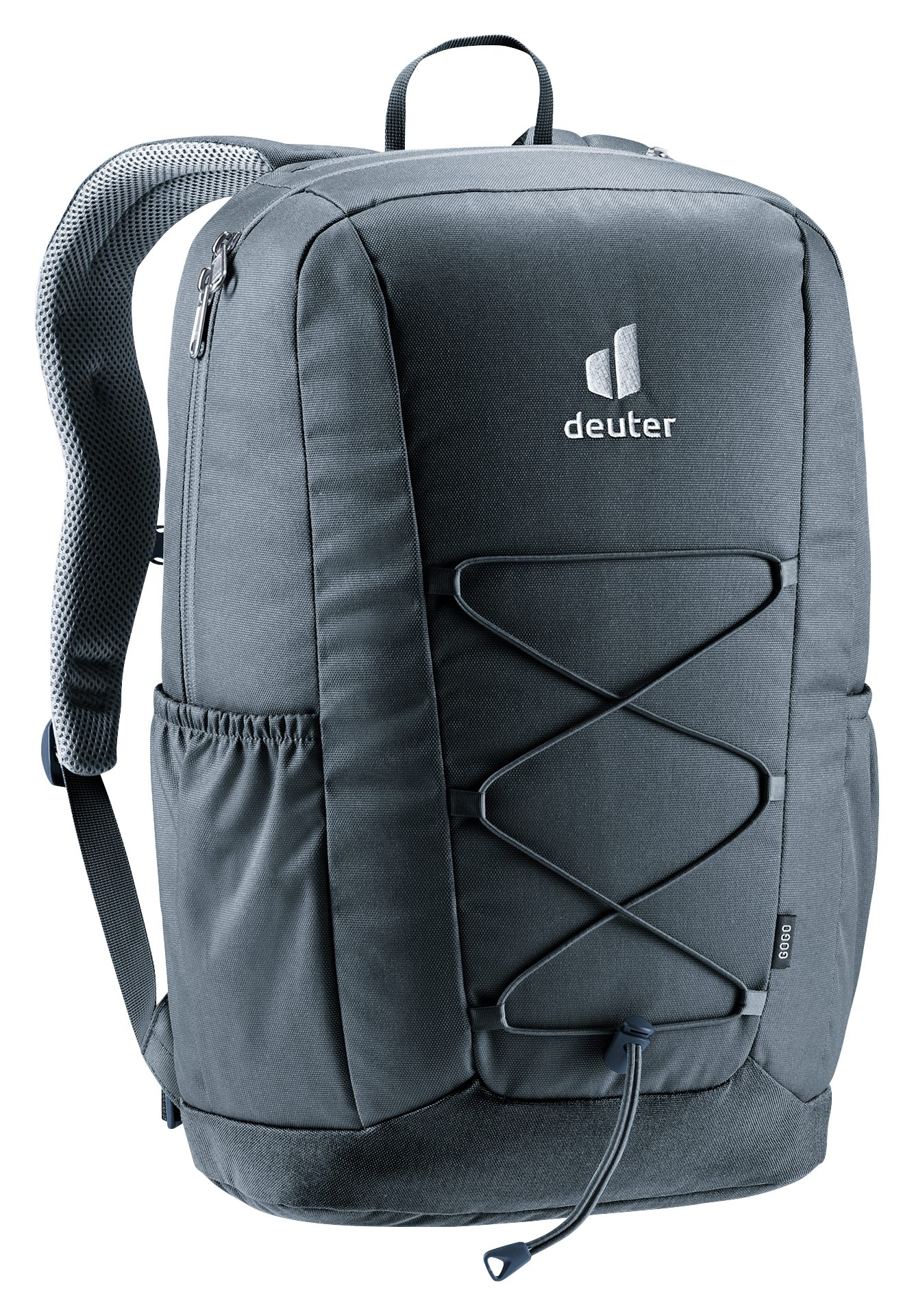 deuter Rucksack Gogo günstig online kaufen