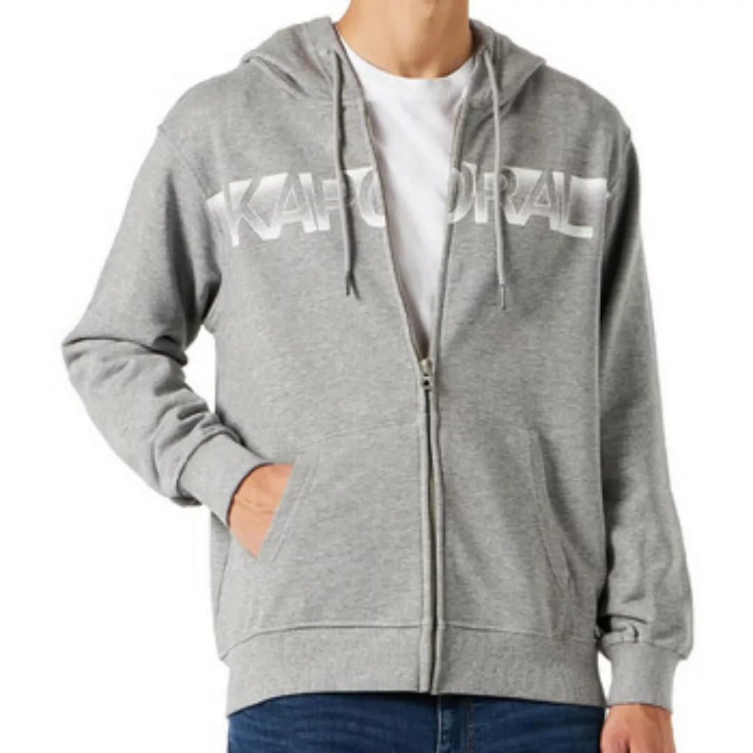 Kaporal  Sweatshirt BARTOH22M33 günstig online kaufen