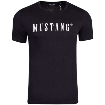 Mustang  T-Shirt 2100400 günstig online kaufen