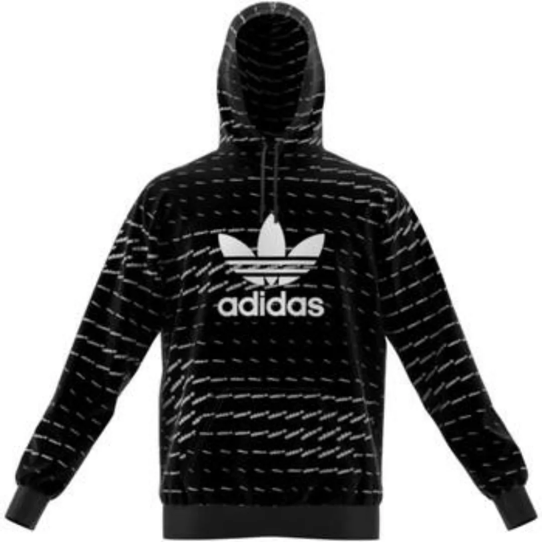 adidas  Sweatshirt H13492 günstig online kaufen