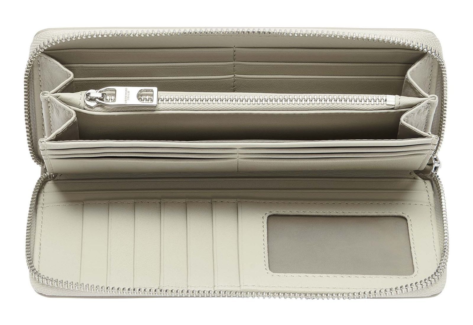 Liebeskind Berlin Geldbörse Gigi Wallet, aus günstig online kaufen