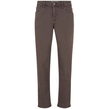 Tom Tailor  Straight Leg Jeans Hose Josh Jeans günstig online kaufen