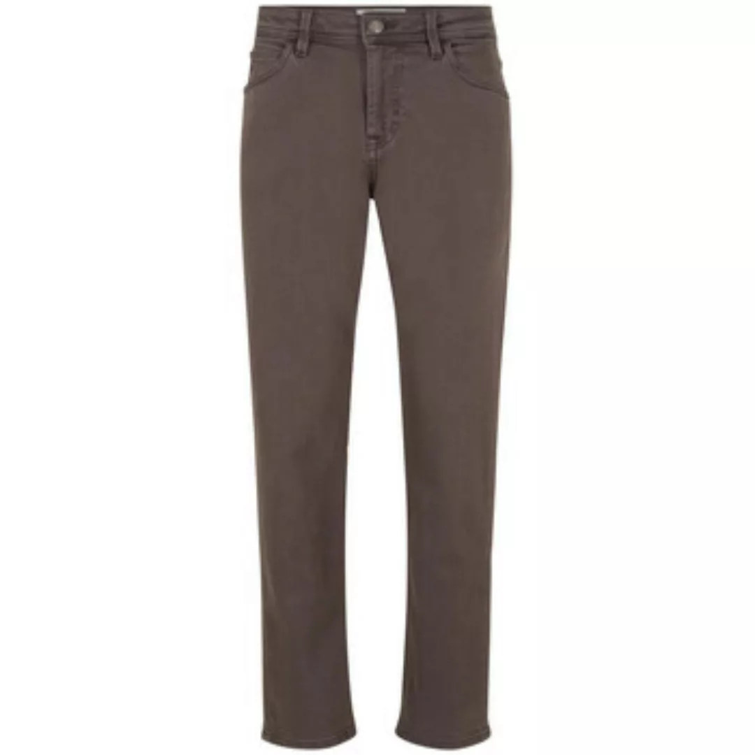 Tom Tailor  Straight Leg Jeans Hose Josh Jeans günstig online kaufen