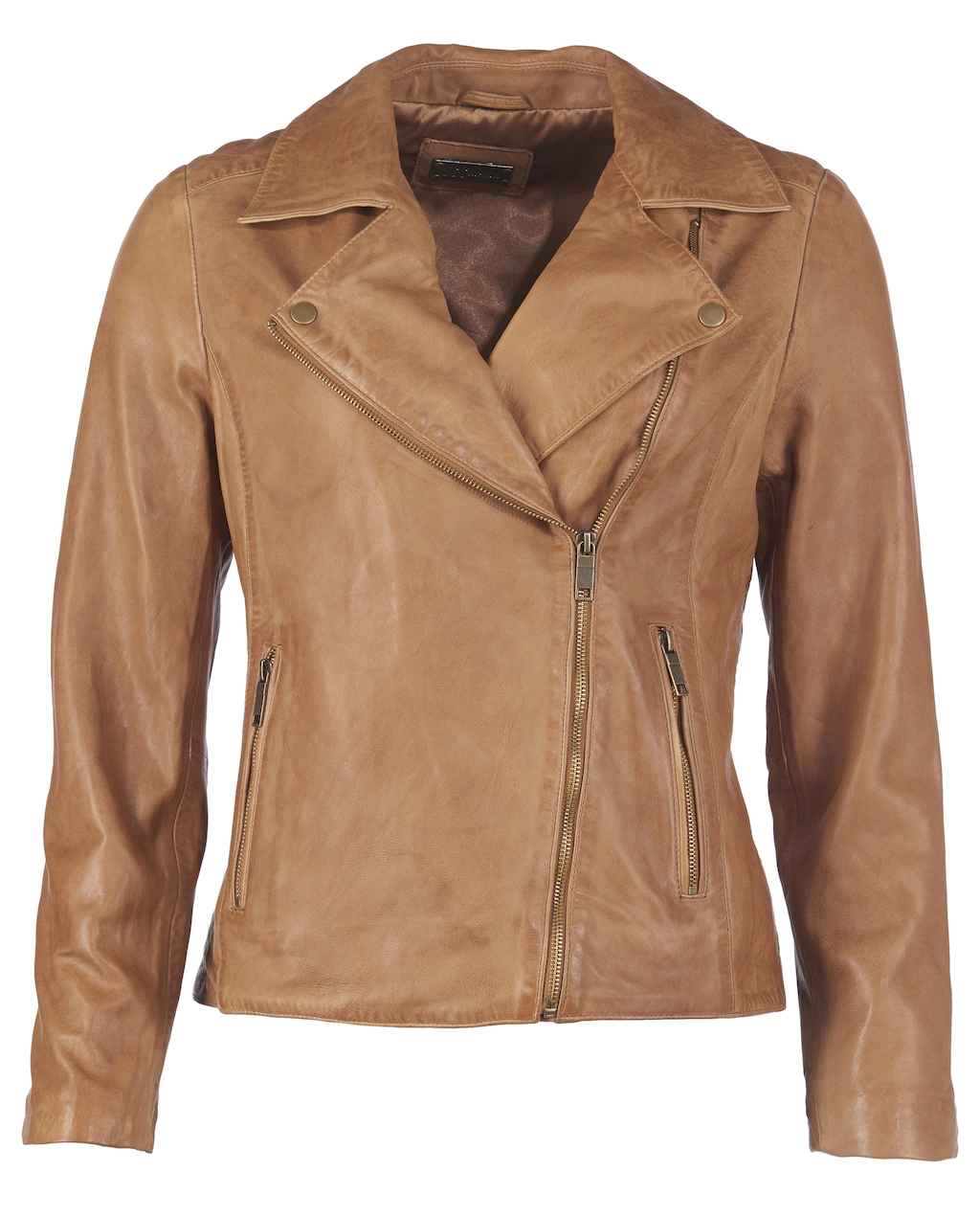 JCC Bikerjacke "1703" günstig online kaufen
