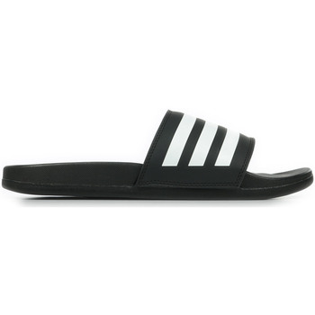 adidas  Sandalen Adilette Shower günstig online kaufen