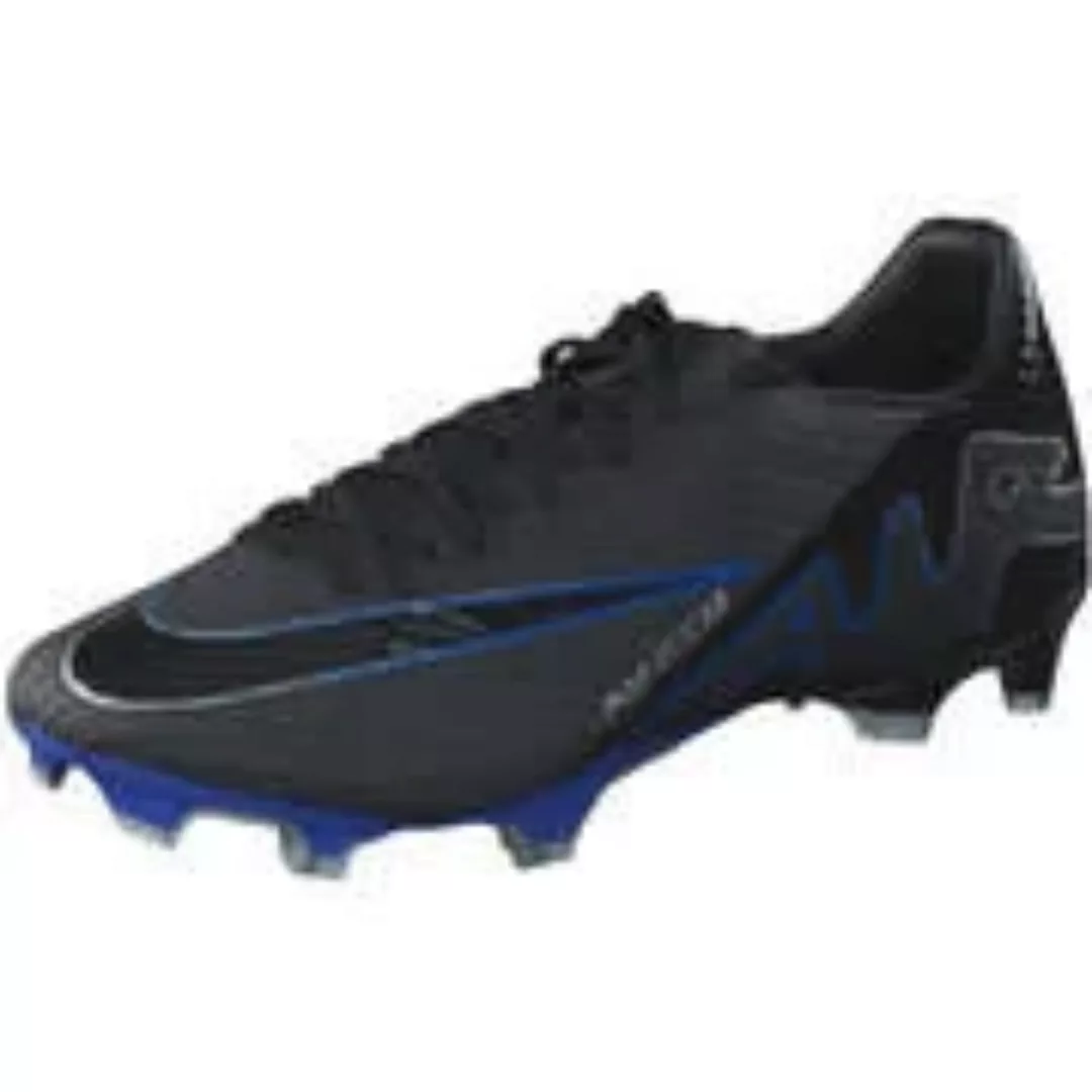 Nike Mercurial Vapor 15 Academy MG Herren schwarz|schwarz günstig online kaufen