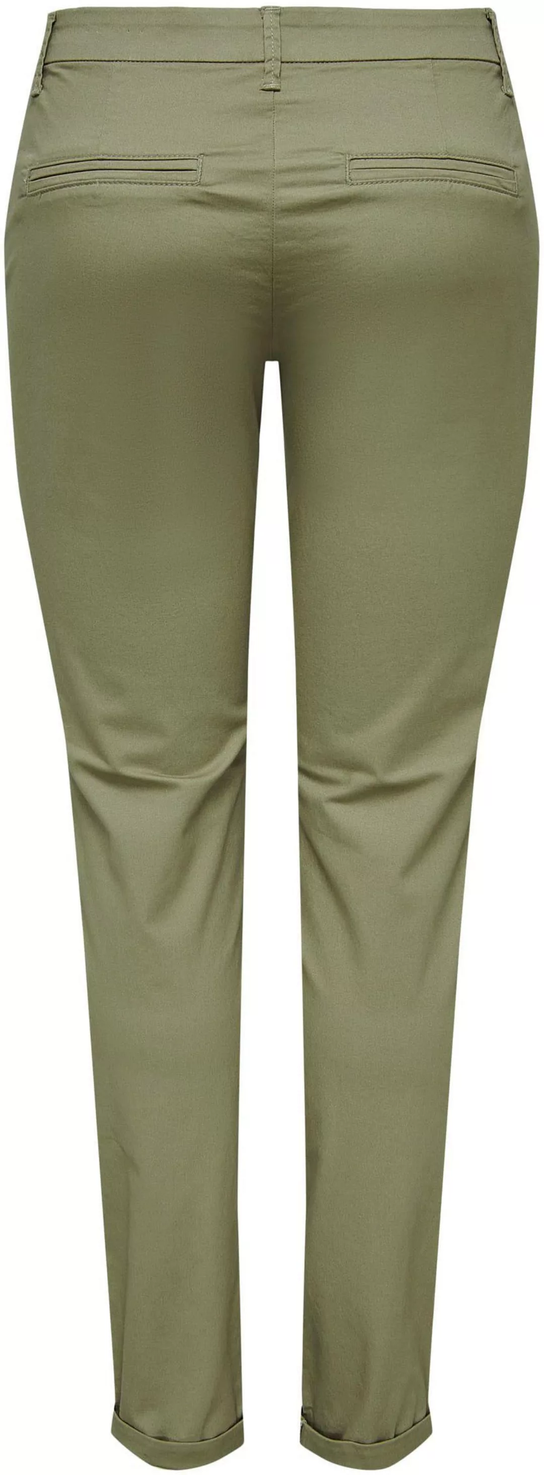 ONLY Chinohose "ONLPARIS REG CHINO PANT" günstig online kaufen