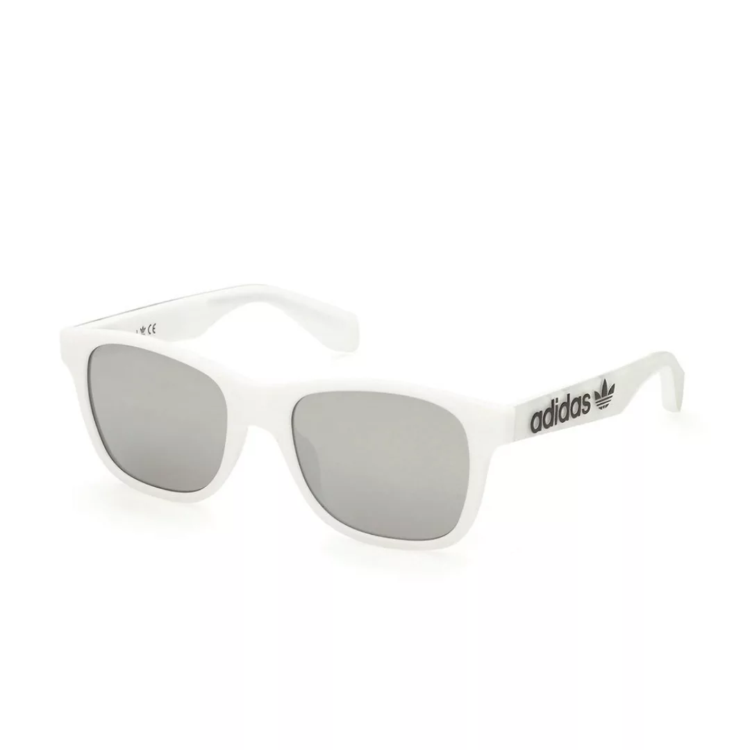 Adidas Originals Or0060-5421c Sonnenbrille 54 White günstig online kaufen