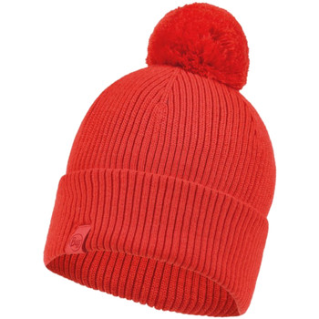 Buff  Mütze Tim Merino Hat Beanie günstig online kaufen