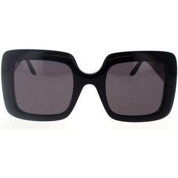 Gucci  Sonnenbrillen -Sonnenbrille GG0896S 001 günstig online kaufen