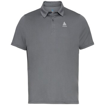 Odlo  T-Shirt Cardada günstig online kaufen