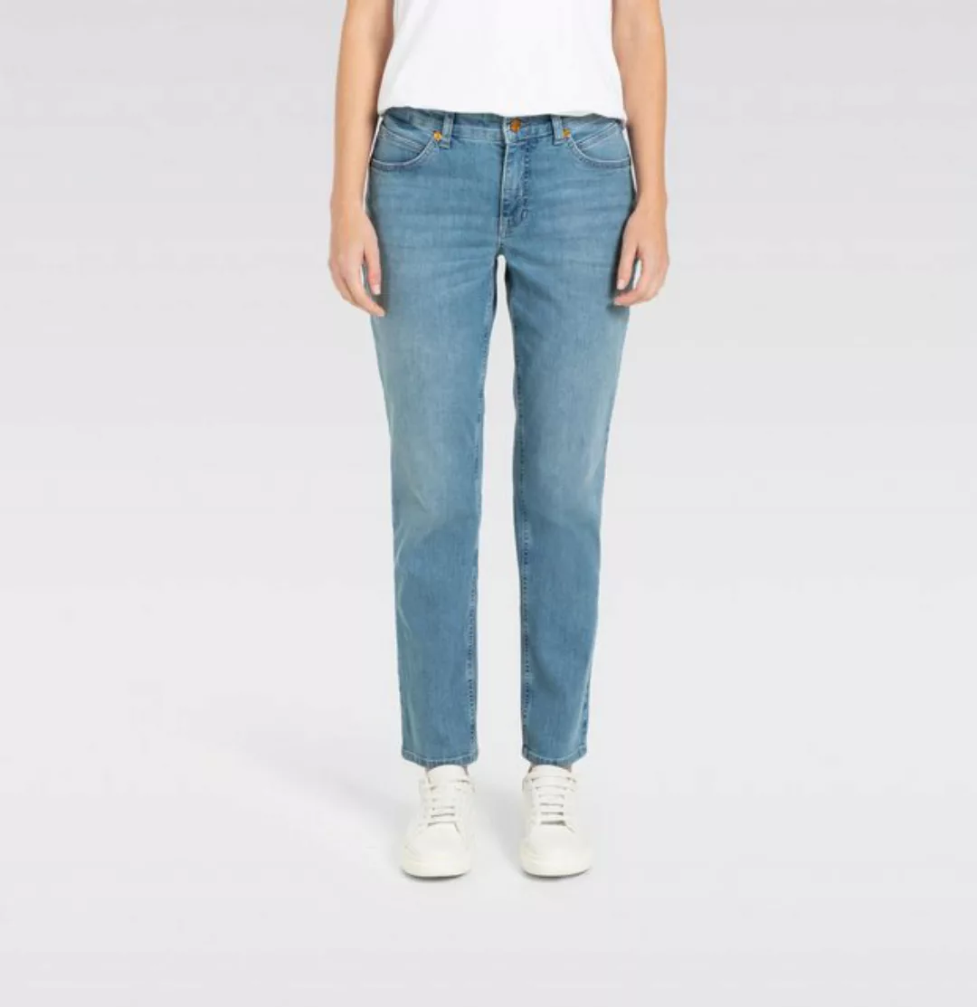 MAC 5-Pocket-Jeans Melanie günstig online kaufen