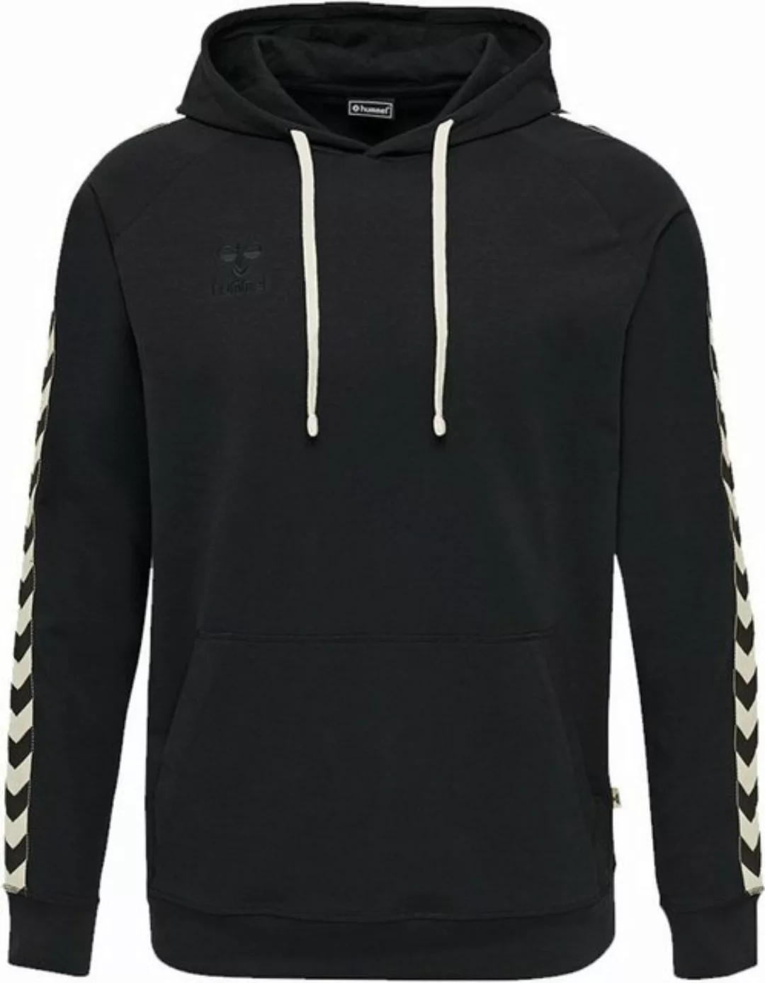 hummel Hoodie hmlMOVE CLASSIC HOODIE günstig online kaufen