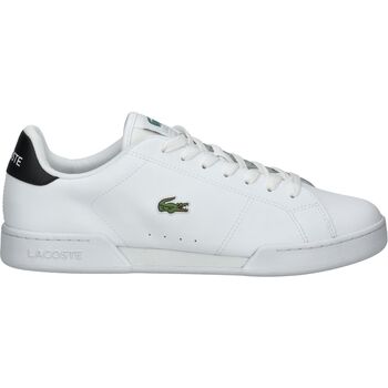 Lacoste  Sneaker Sneaker günstig online kaufen