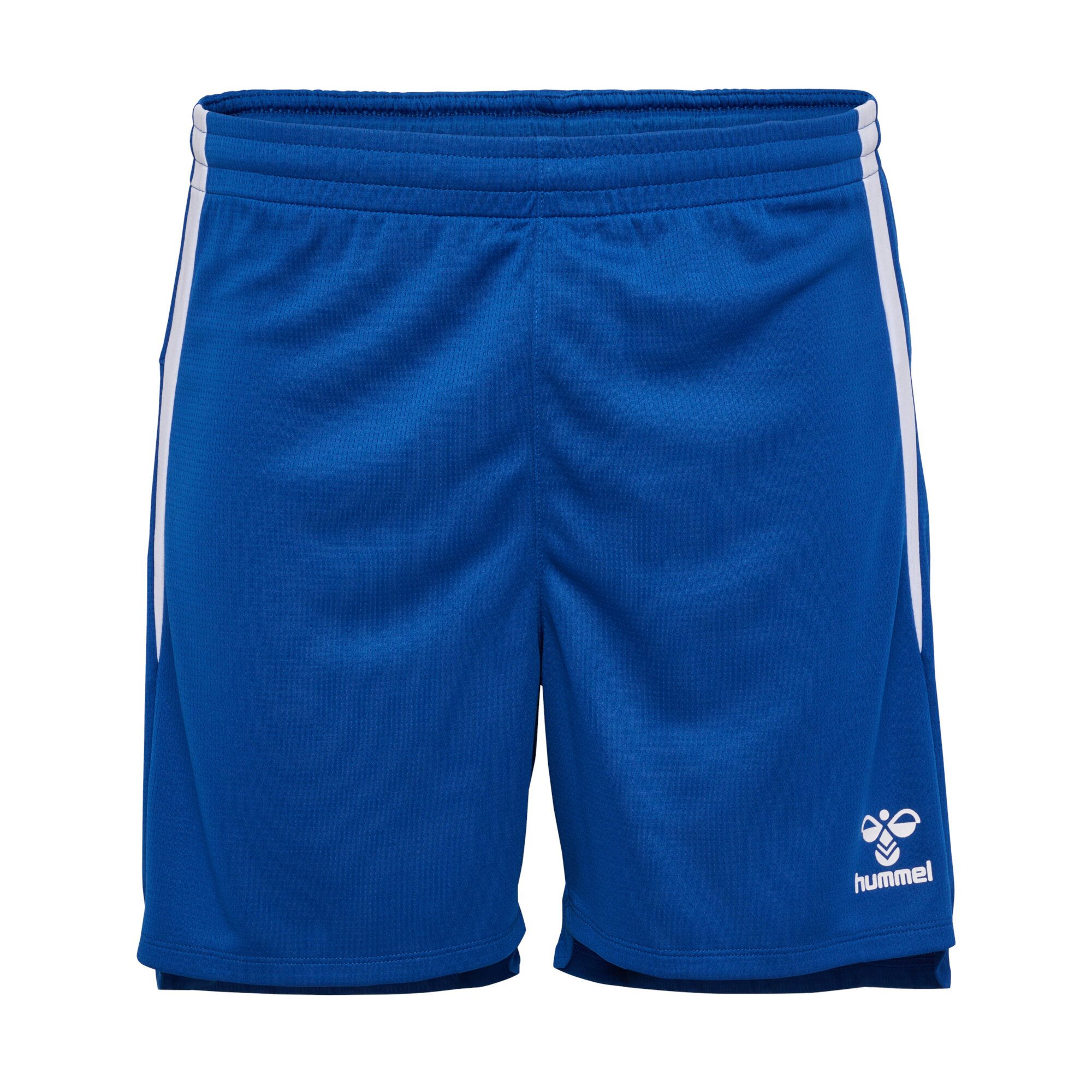 hummel Trainingsshorts Hummel Herren Short LEAD günstig online kaufen