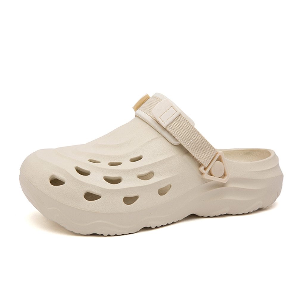 HUSK'SWARE Clog (Rutschfest und strapazierfahig) Leicht günstig online kaufen