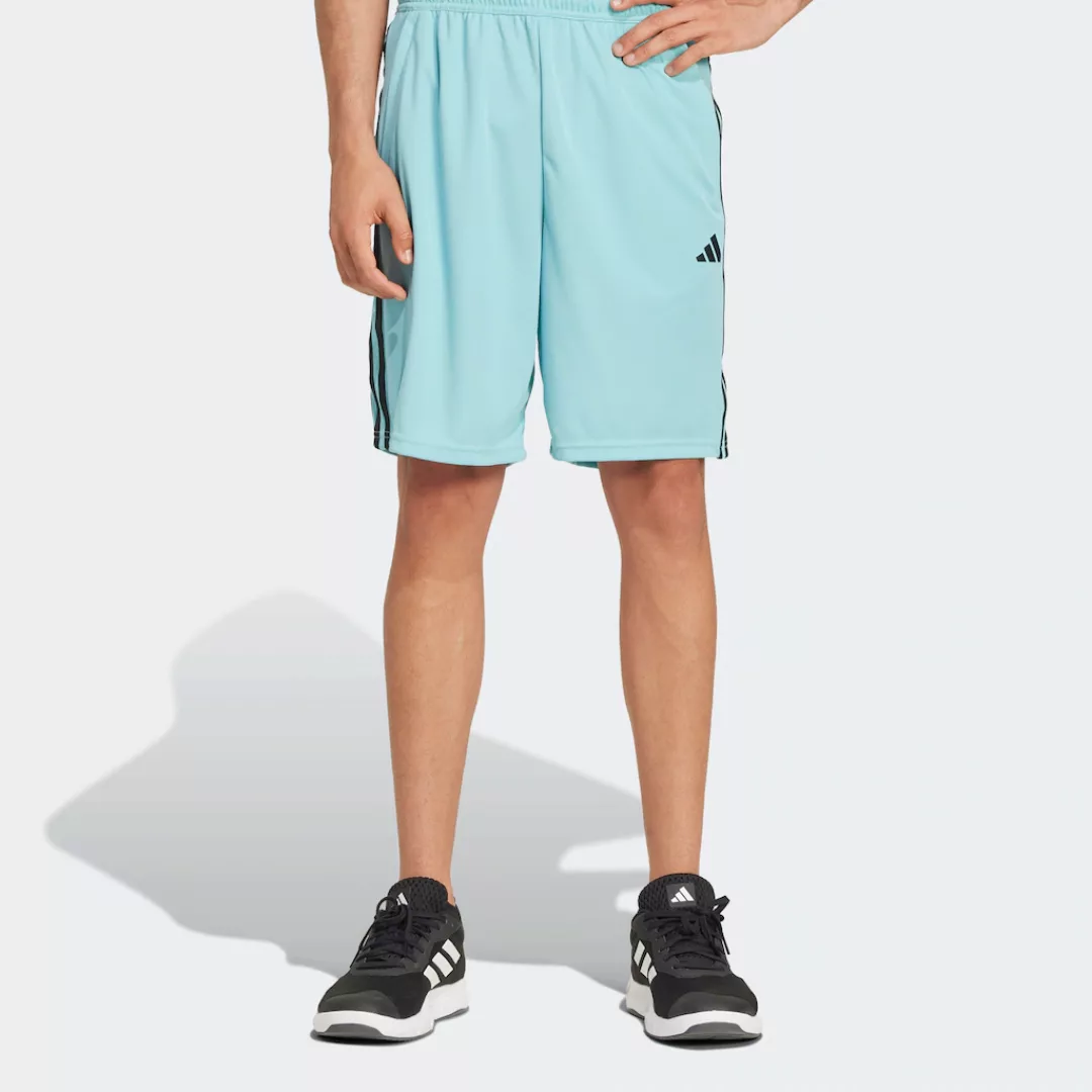 adidas Performance Shorts "TR-ES PIQ 3SHO", (1 tlg.) günstig online kaufen