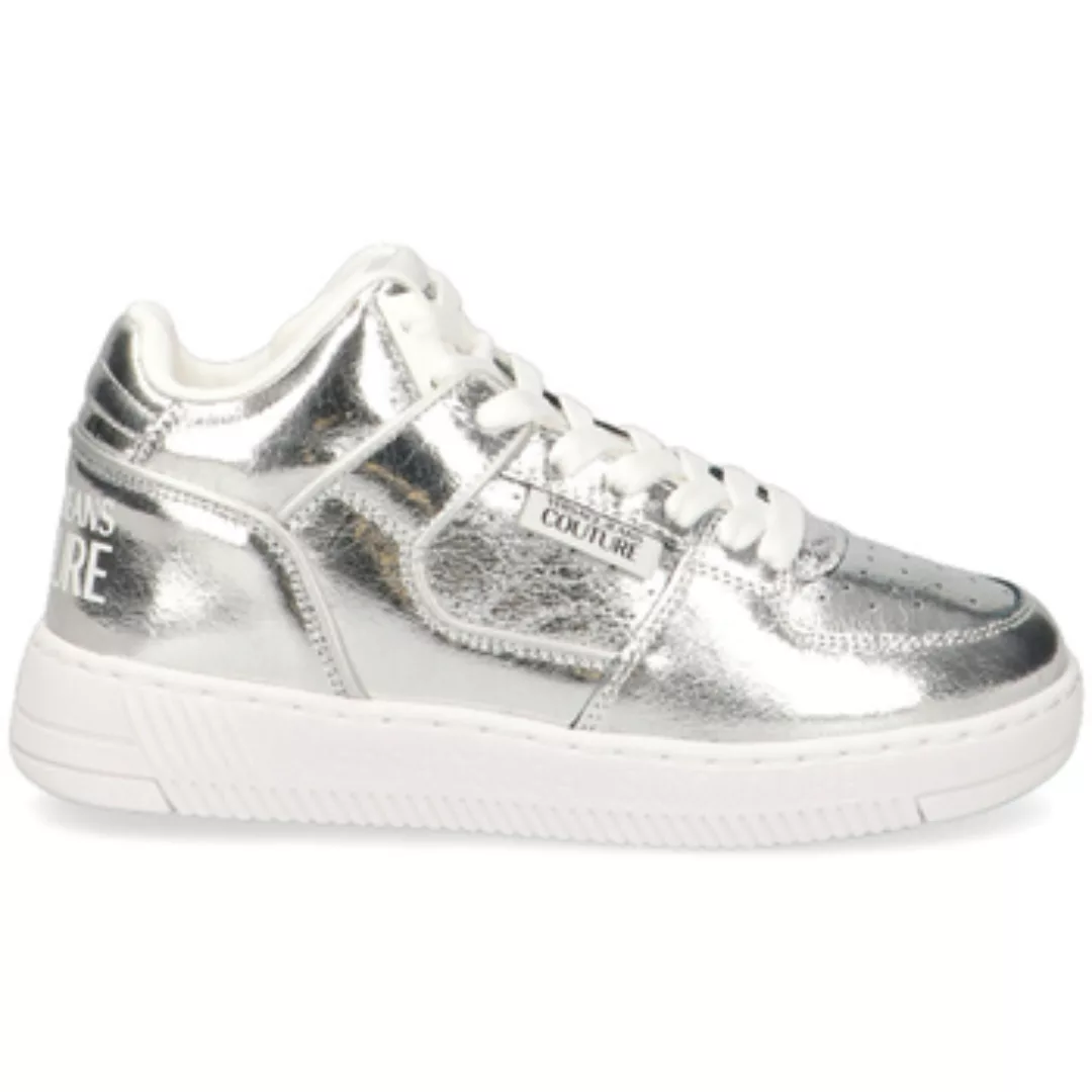 Versace Jeans Couture  Sneaker Sneaker  Donna günstig online kaufen