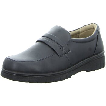 KangaROOS KL-A Finn Slipper günstig online kaufen