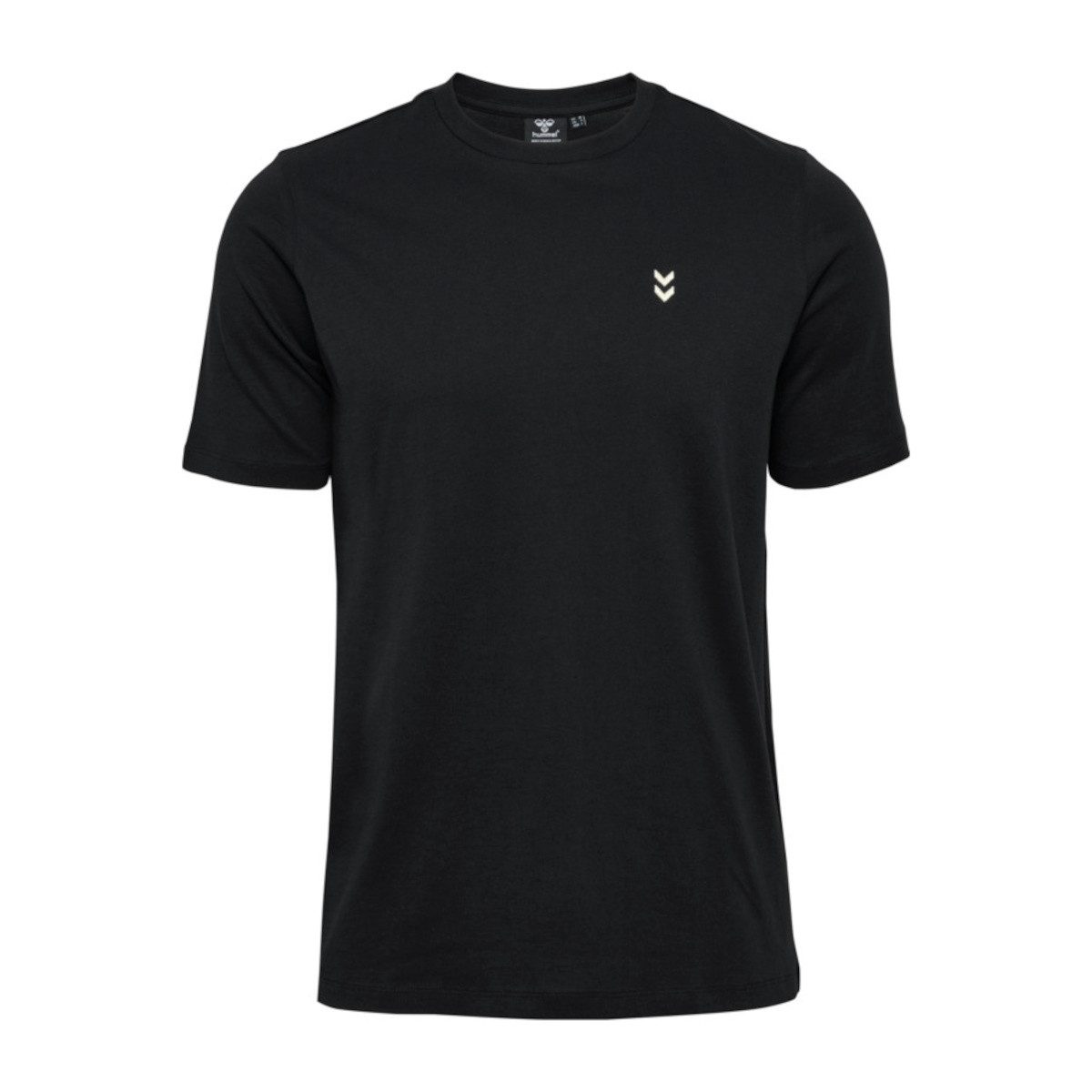 hummel T-Shirt "HMLPULSE T-SHIRT", (1 tlg.) günstig online kaufen