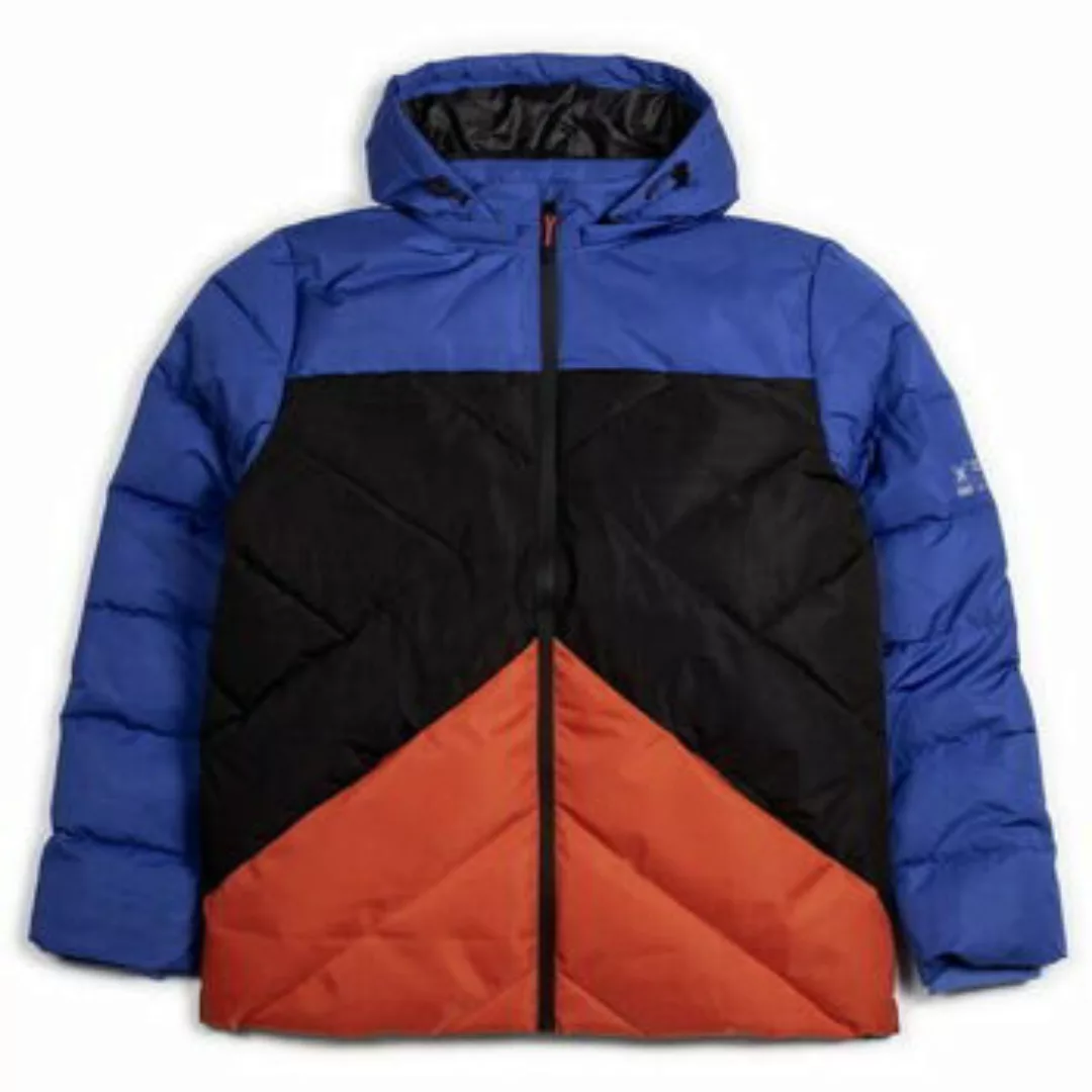 Munich  Blazer Puffer cloud 2507283 Azul günstig online kaufen