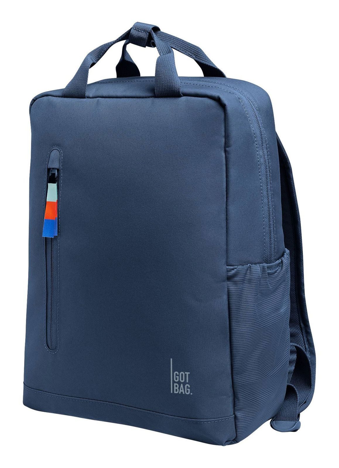 Got Bag Freizeitrucksack günstig online kaufen