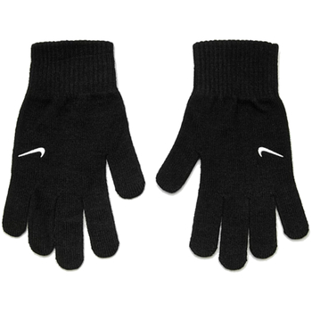 Nike  Handschuhe N1000665 günstig online kaufen