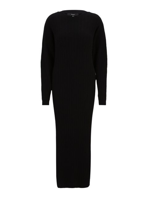 Vero Moda Tall Maxikleid VMIVY (1-tlg) Plain/ohne Details günstig online kaufen