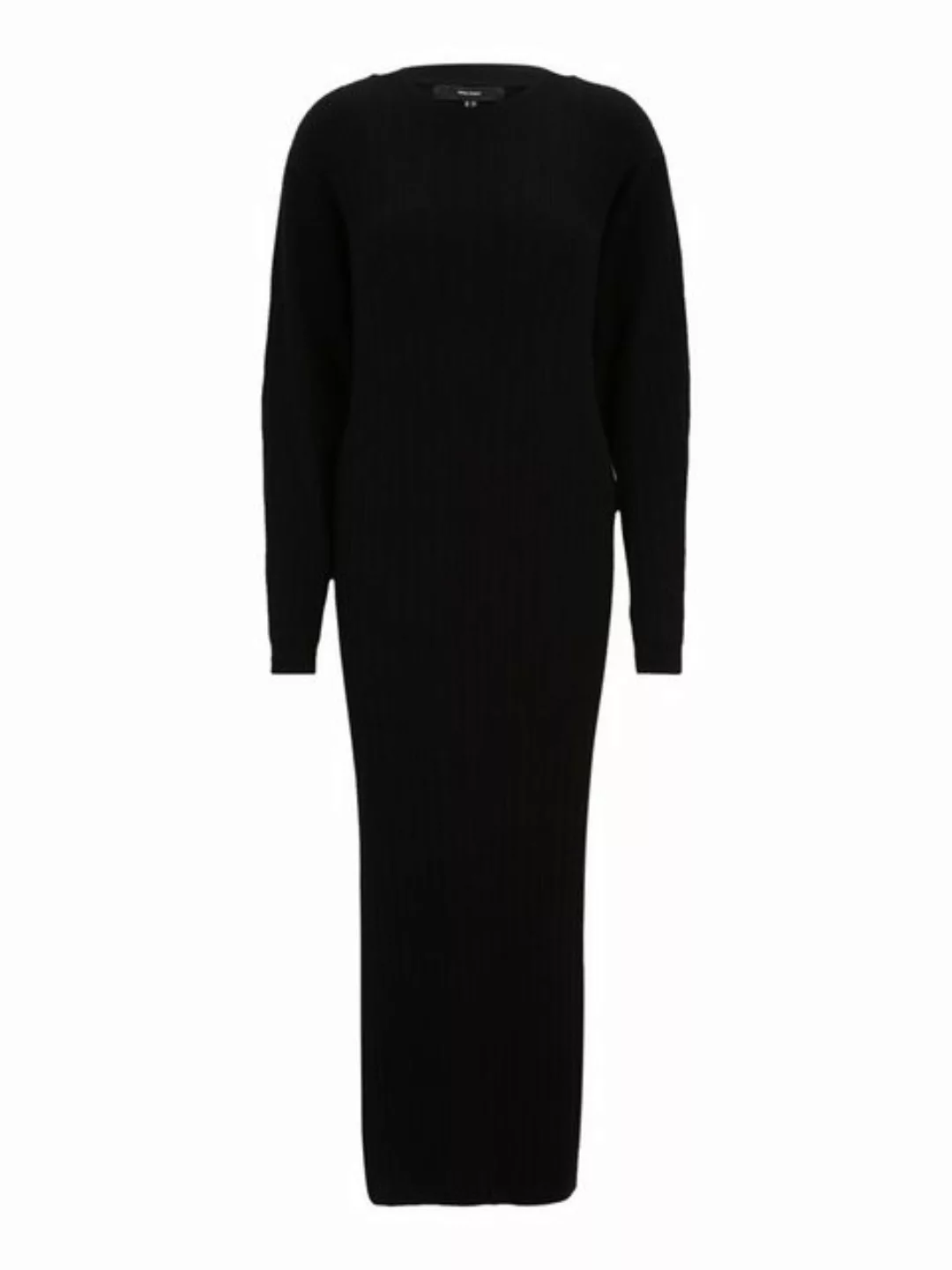 Vero Moda Tall Maxikleid VMIVY (1-tlg) Plain/ohne Details günstig online kaufen