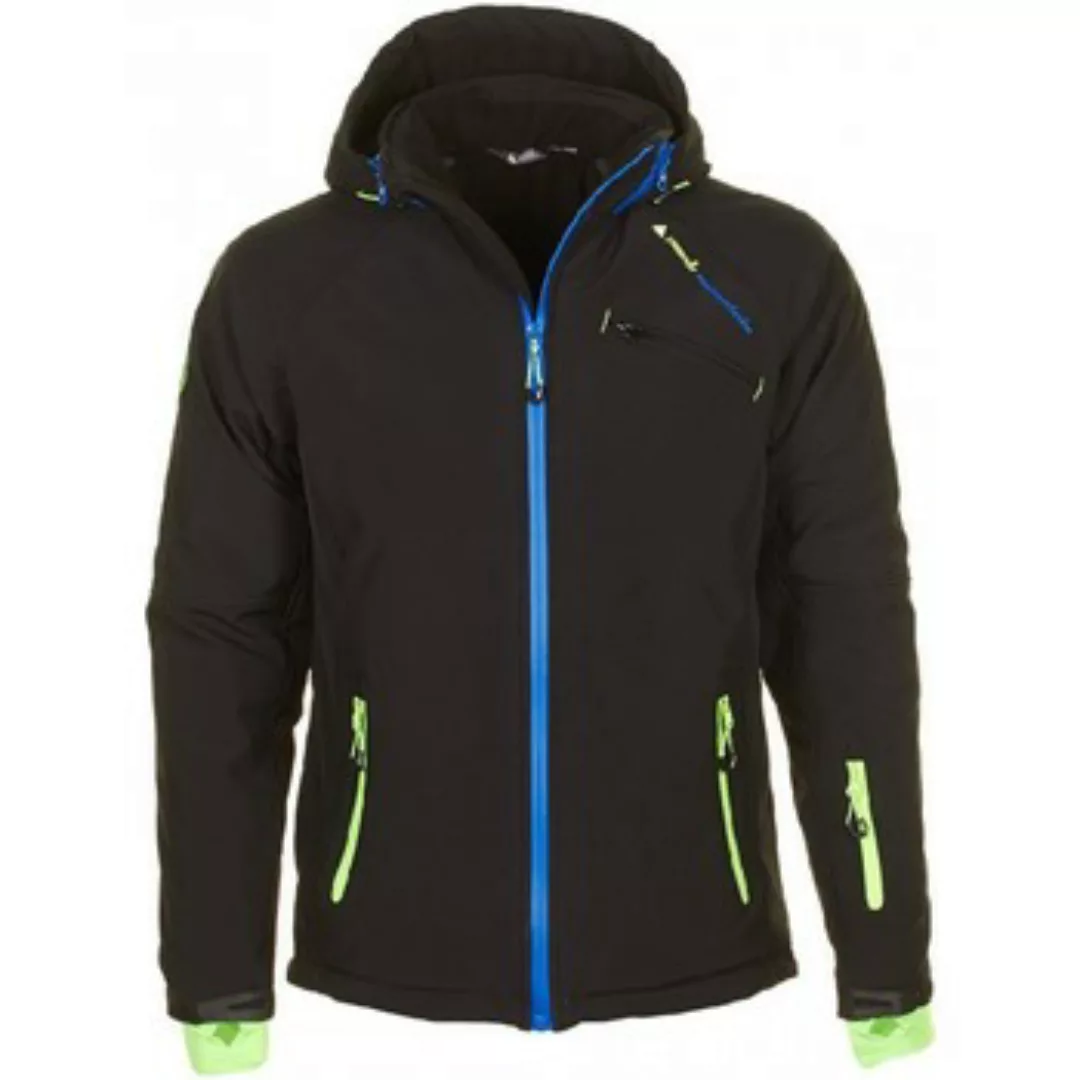 Peak Mountain  Herren-Jacke Blouson de ski homme CIMALI günstig online kaufen