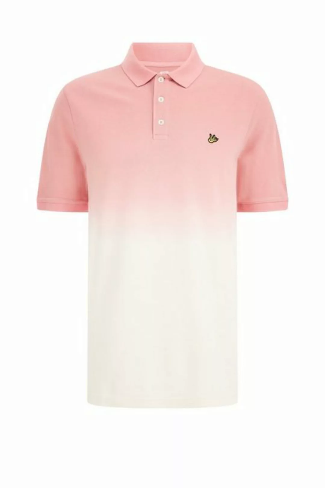 WE Fashion Poloshirt günstig online kaufen