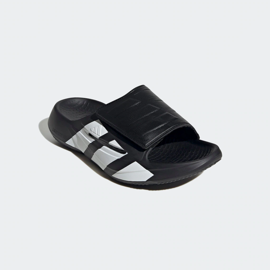adidas Sportswear Badesandale "LIGHTBLAZE ADILETTE" günstig online kaufen