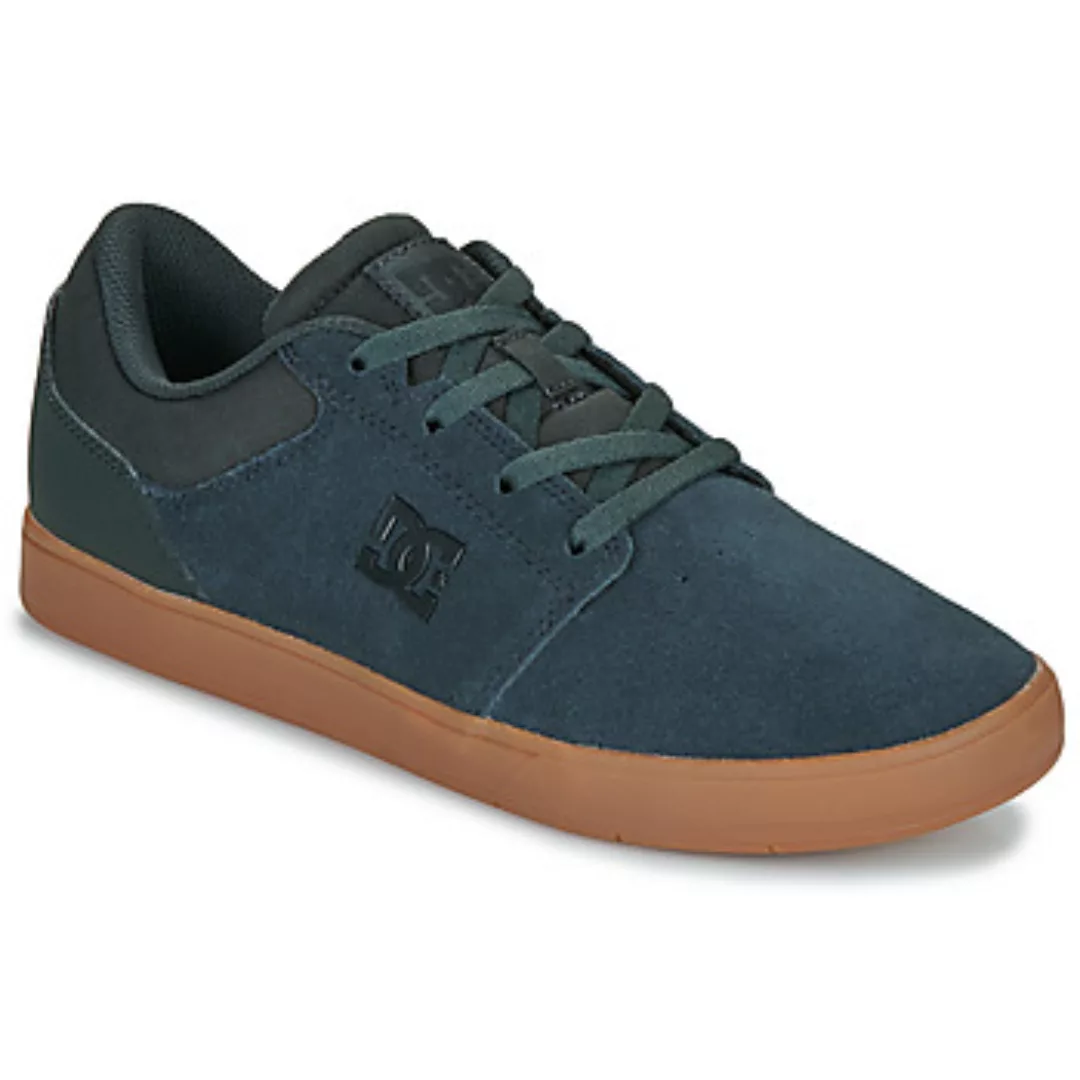 DC Shoes  Sneaker CRISIS 2 günstig online kaufen