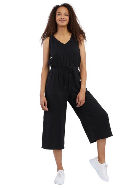 Ragwear Jumpsuit Ragwear W Suky Damen Bekleidung günstig online kaufen