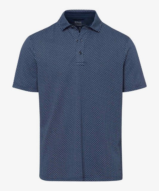 Brax Poloshirt günstig online kaufen