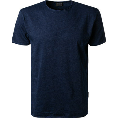 Strellson T-Shirt Tyler 30025860/412 günstig online kaufen