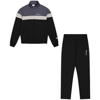 Champion  Jogginganzüge 220813 günstig online kaufen