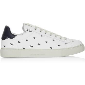 Emporio Armani  Sneaker X4X565 XM992 günstig online kaufen