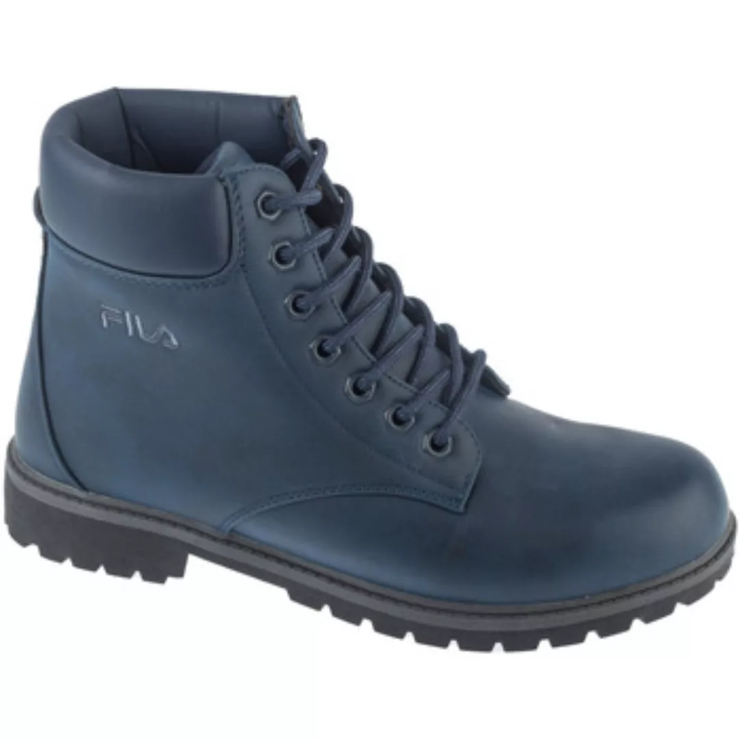 Fila  Herrenstiefel Maverick Mid günstig online kaufen