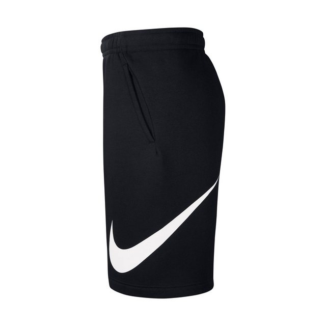 Nike Sportswear Shorts CLUB MEN'S GRAPHIC SHORTS günstig online kaufen