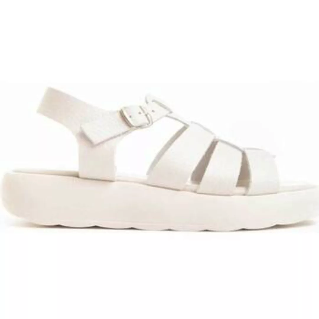 Wikers  Sandalen 83719 günstig online kaufen