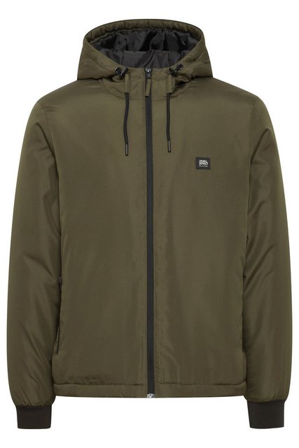 Blend Outdoorjacke BLEND BHOuterwear günstig online kaufen