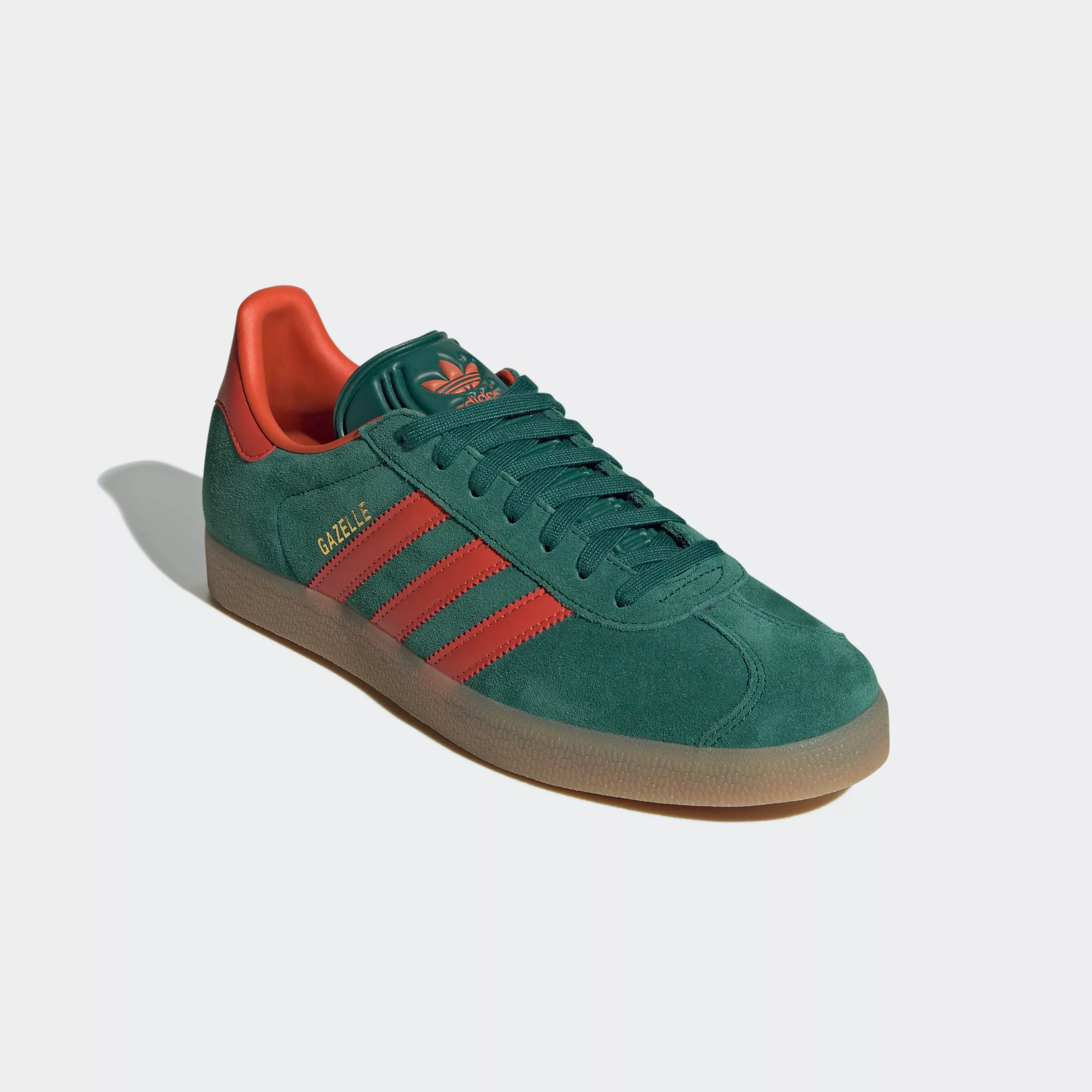 adidas Originals Sneaker "GAZELLE" günstig online kaufen