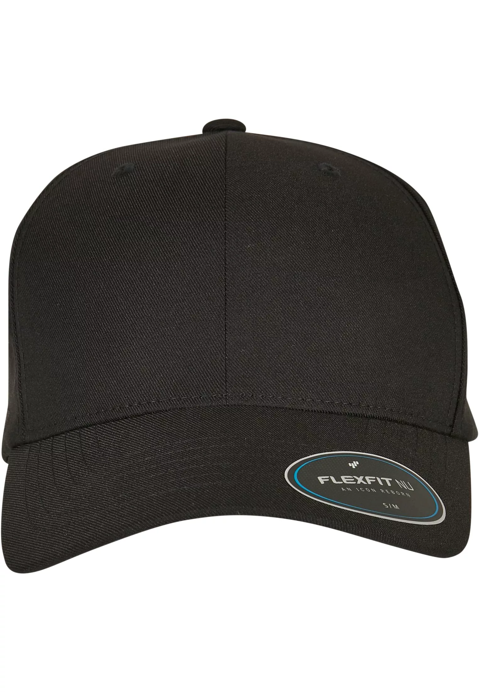 Flexfit Flex Cap "Flexfit Accessoires FLEXFIT NU CAP" günstig online kaufen