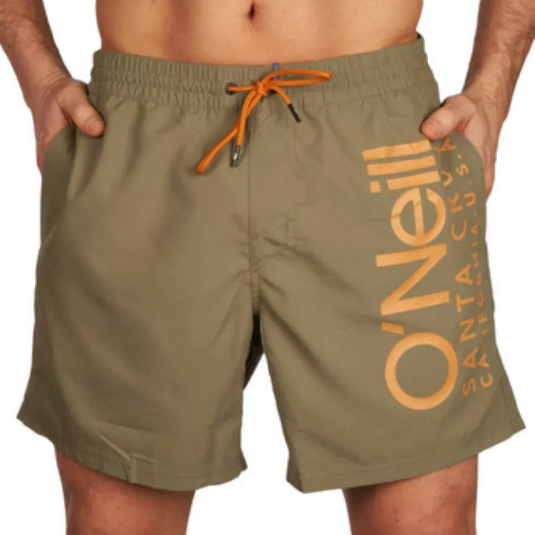 O'neill  Badeshorts N03204-16011 günstig online kaufen