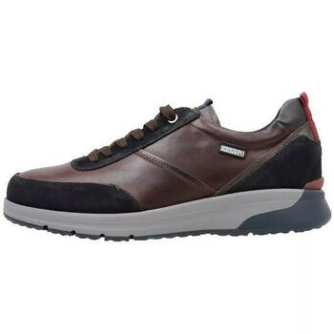 Pikolinos  Sneaker CORDOBA M1W-6144C2 günstig online kaufen