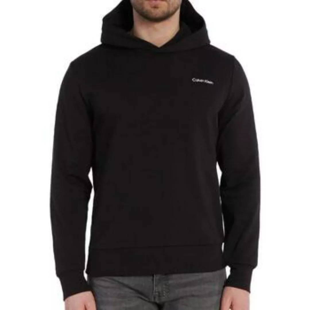 Calvin Klein Jeans  Sweatshirt K10K112439 günstig online kaufen