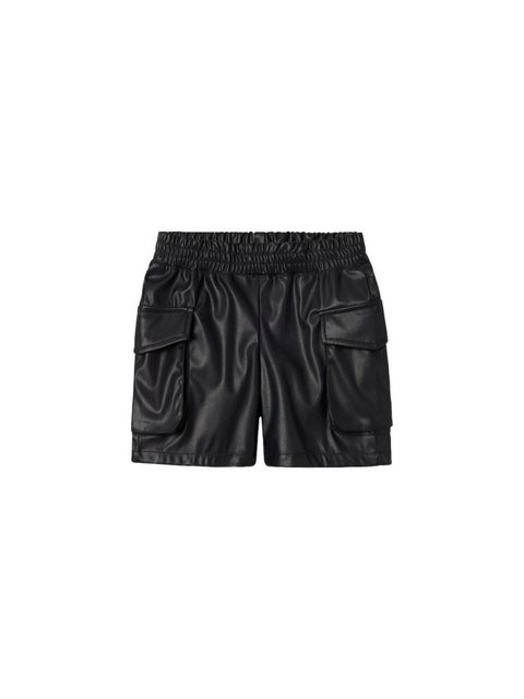 Name It Shorts NKFSIANINA (1-tlg) Drapiert/gerafft günstig online kaufen