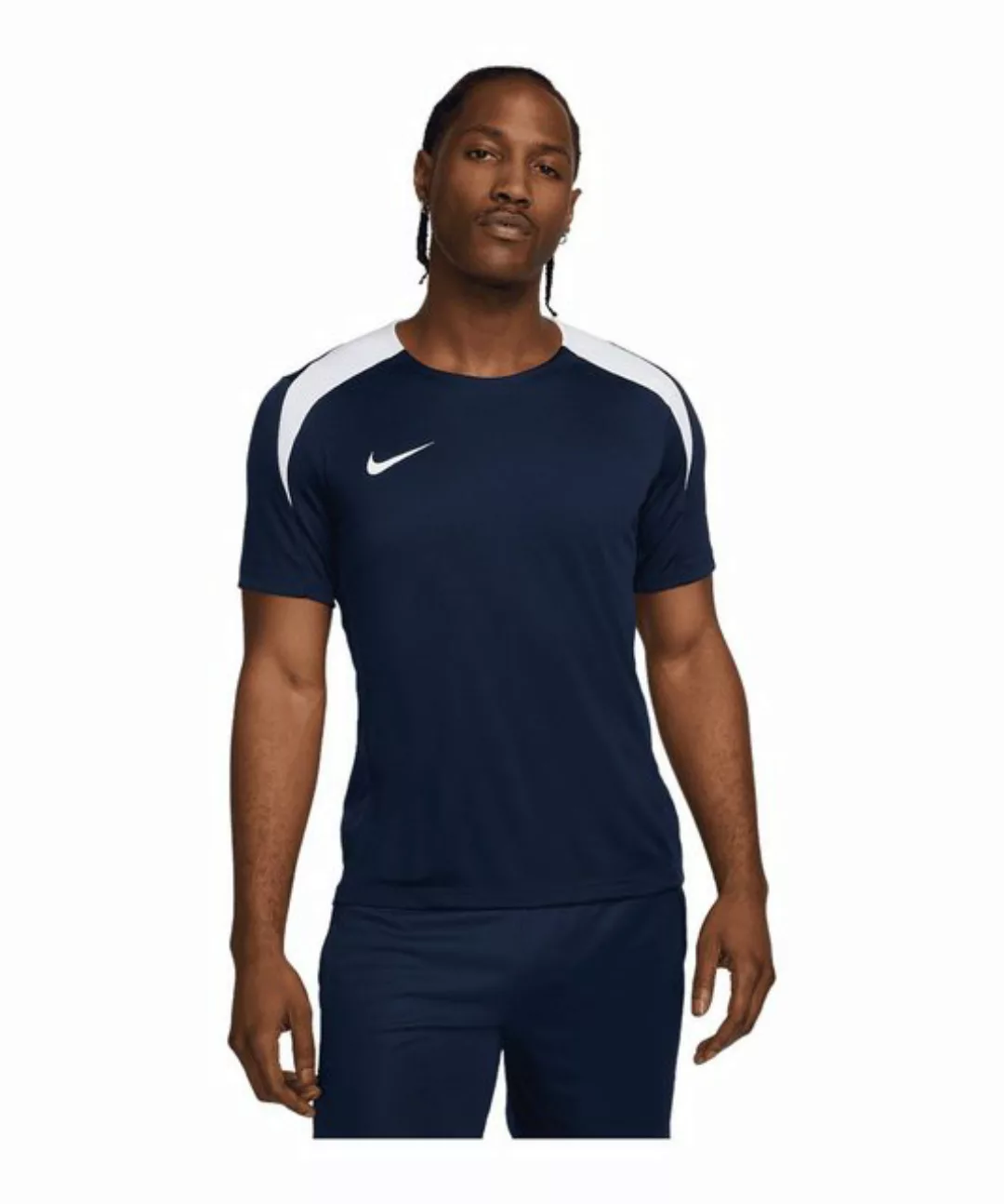 Nike T-Shirt Strike Trainingsshirt default günstig online kaufen